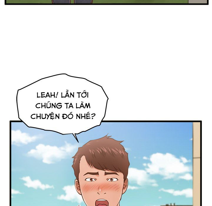 nha-tro-chap-5-33 integer