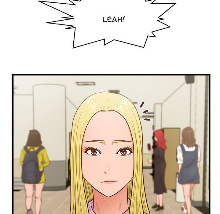 nha-tro-chap-5-41 integer