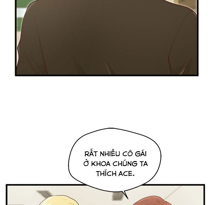 nha-tro-chap-5-51 integer