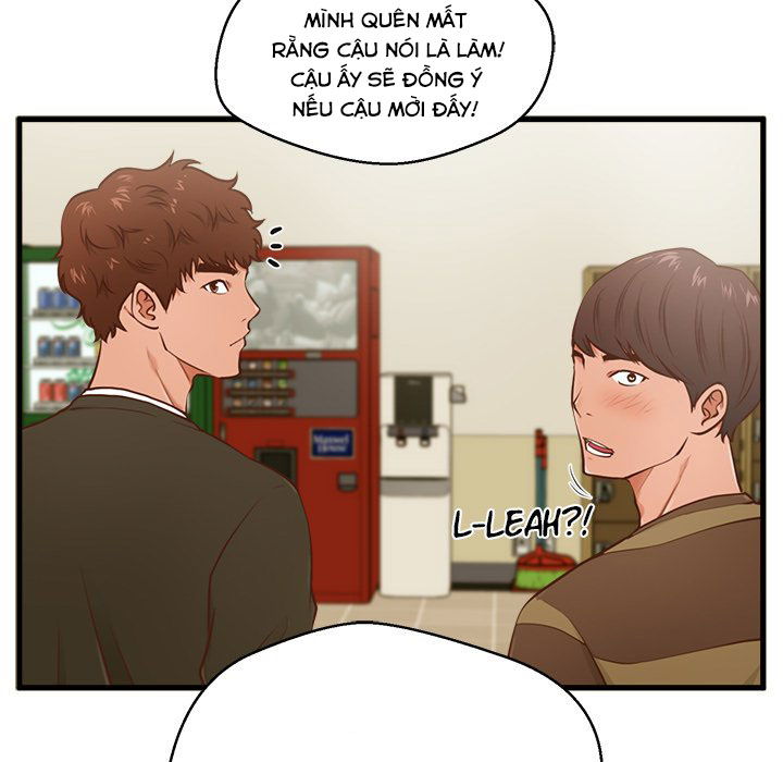 nha-tro-chap-5-56 integer