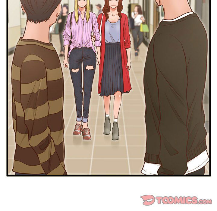 nha-tro-chap-5-58 integer