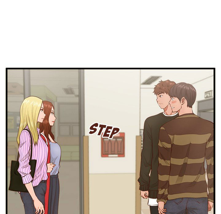 nha-tro-chap-5-59 integer