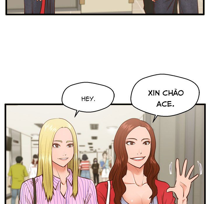 nha-tro-chap-5-60 integer