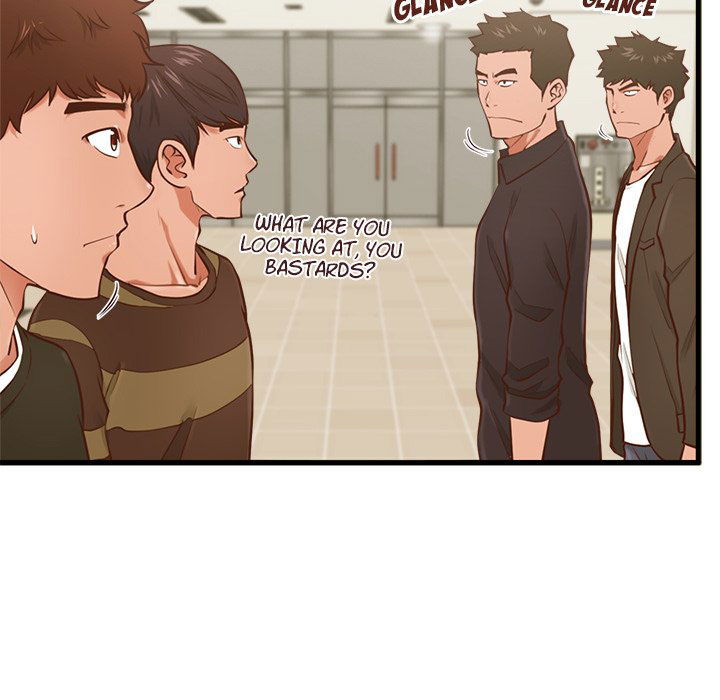 nha-tro-chap-5-63 integer