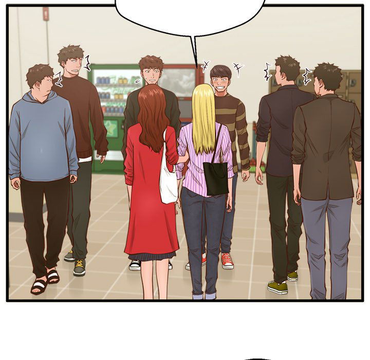 nha-tro-chap-5-67 integer