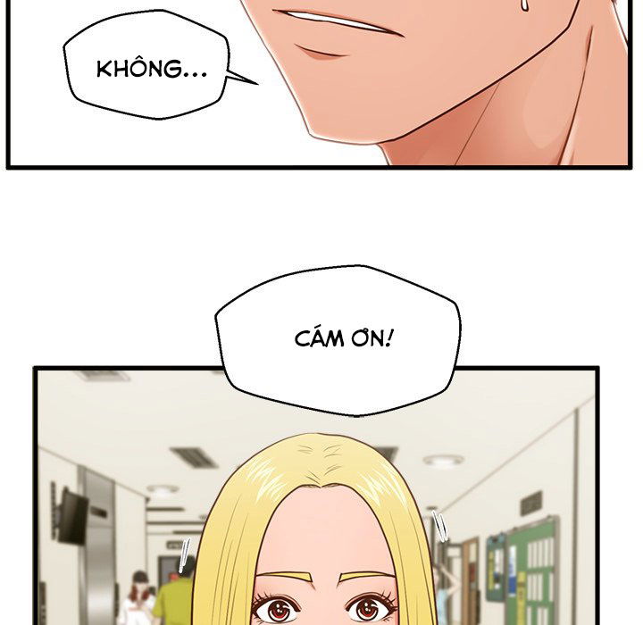 nha-tro-chap-5-71 integer