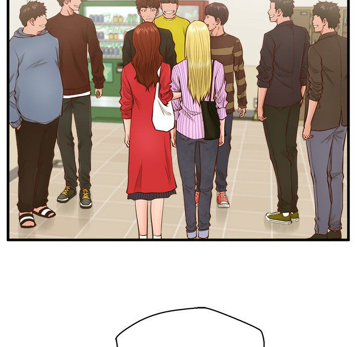 nha-tro-chap-5-73 integer