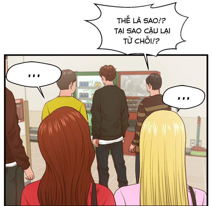 nha-tro-chap-5-75 integer