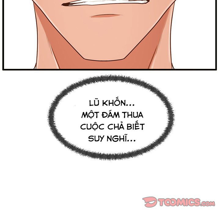 nha-tro-chap-5-78 integer