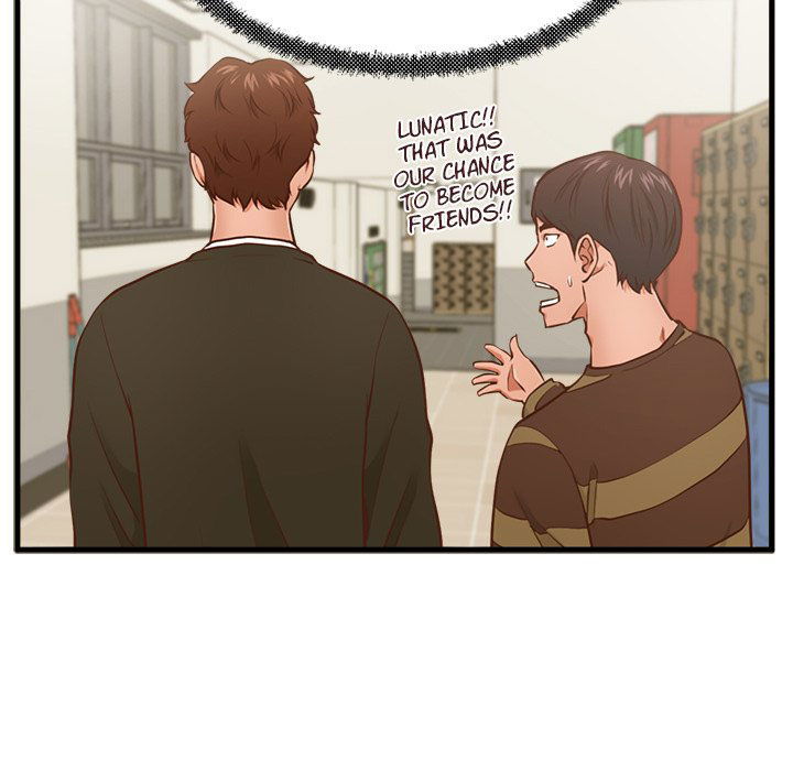 nha-tro-chap-5-80 integer