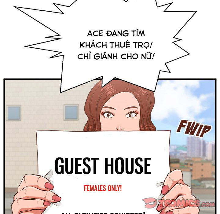 nha-tro-chap-5-90 integer