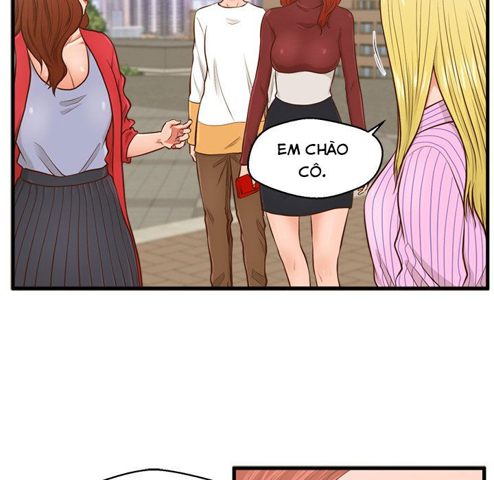 nha-tro-chap-5-97 integer