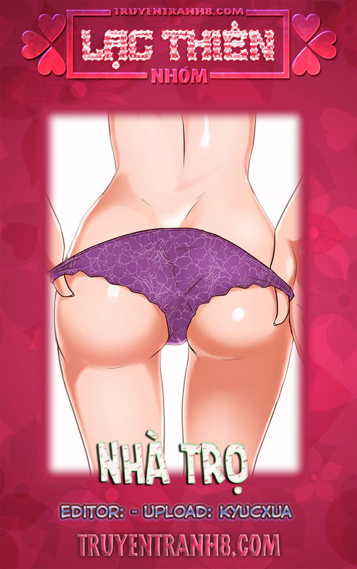 nha-tro-chap-7-0 integer