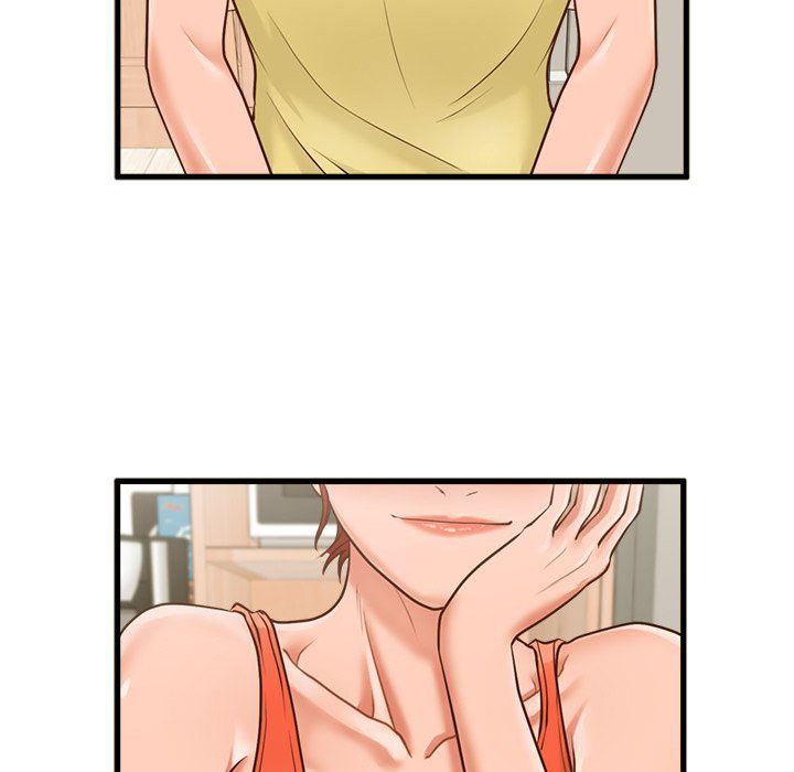 nha-tro-chap-7-101 integer