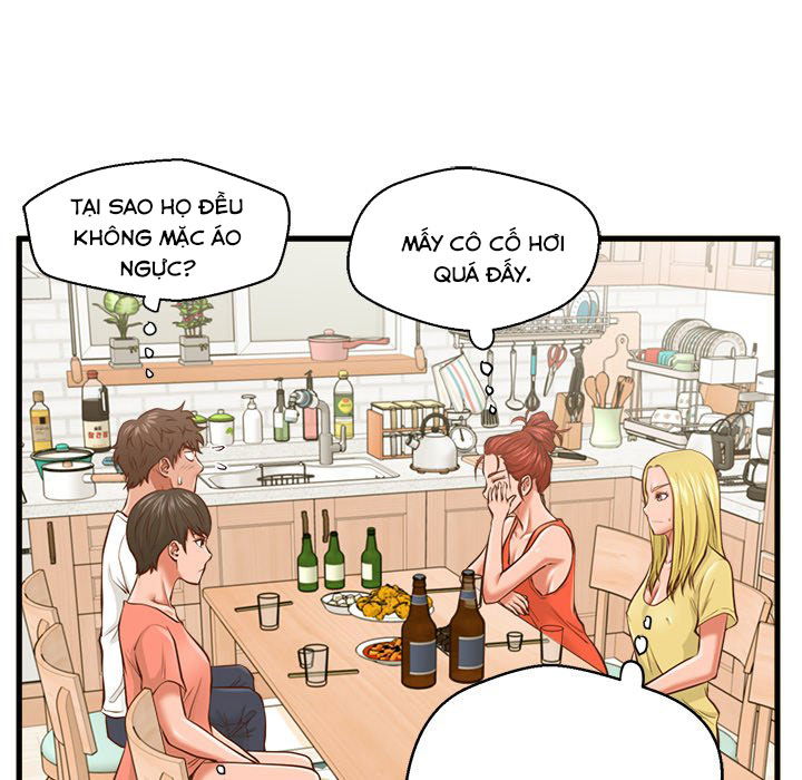 nha-tro-chap-7-104 integer