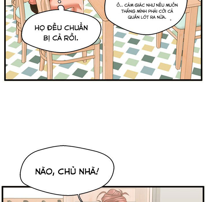 nha-tro-chap-7-105 integer