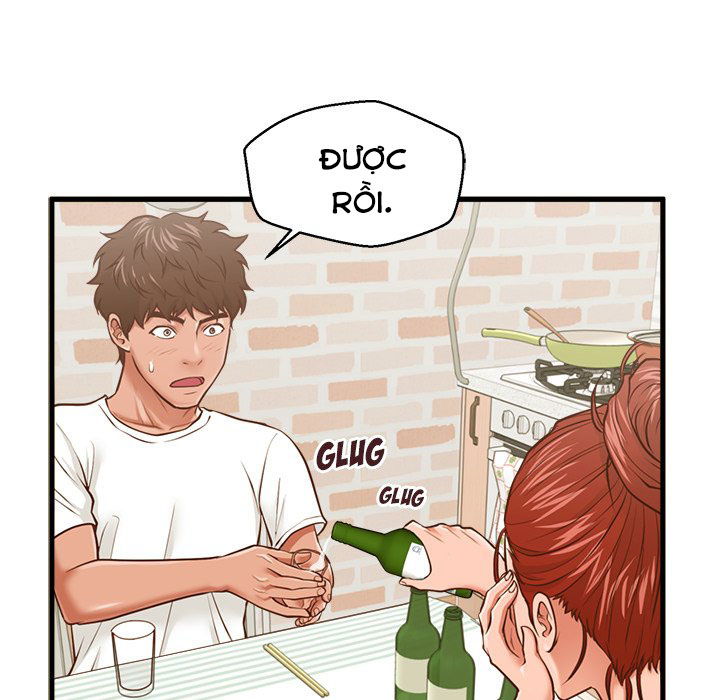 nha-tro-chap-7-107 integer