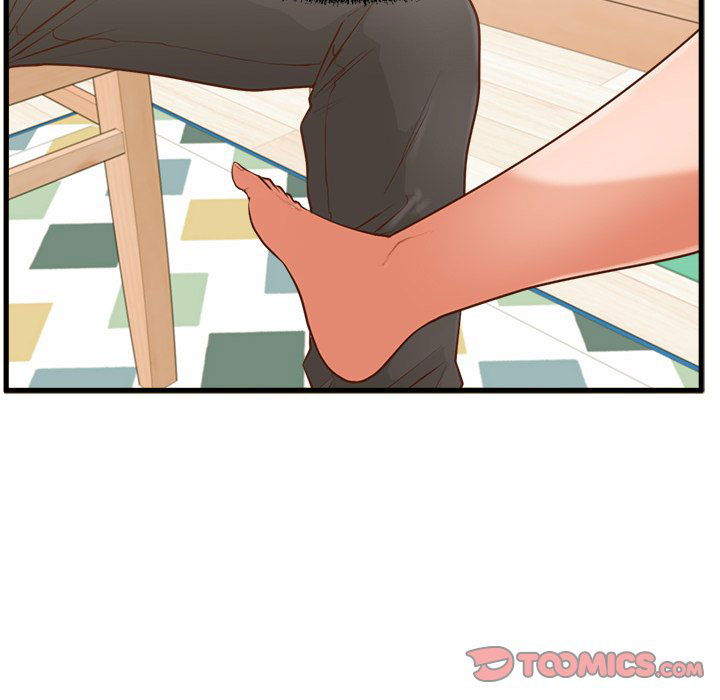 nha-tro-chap-7-118 integer