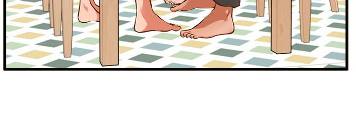 nha-tro-chap-7-120 integer