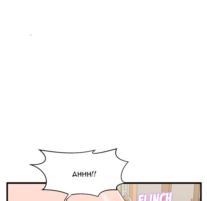 nha-tro-chap-7-17 integer