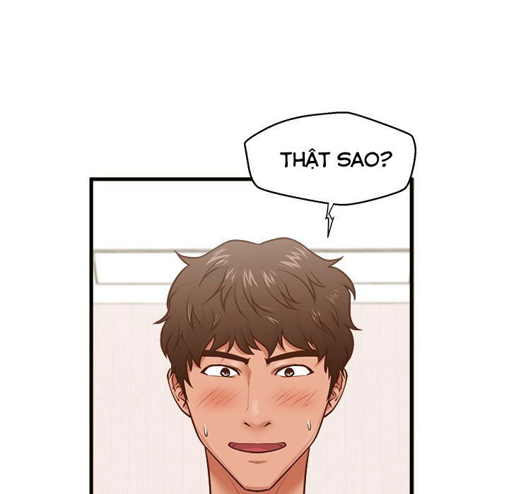 nha-tro-chap-7-24 integer