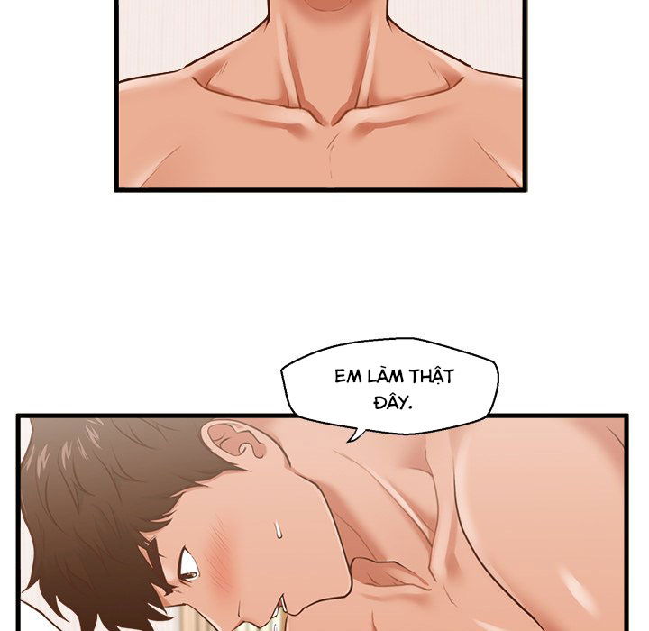 nha-tro-chap-7-25 integer