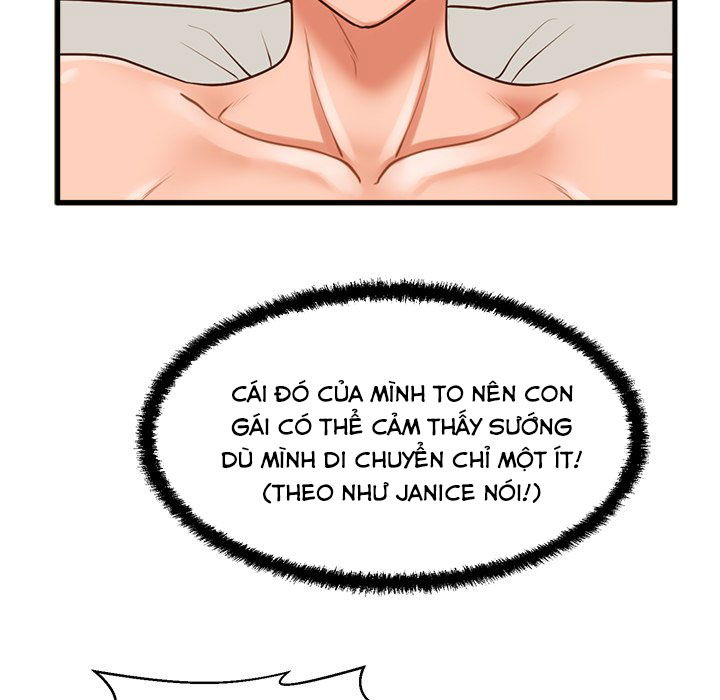 nha-tro-chap-7-33 integer