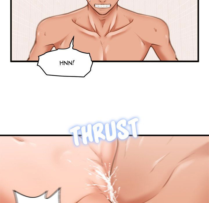 nha-tro-chap-7-40 integer