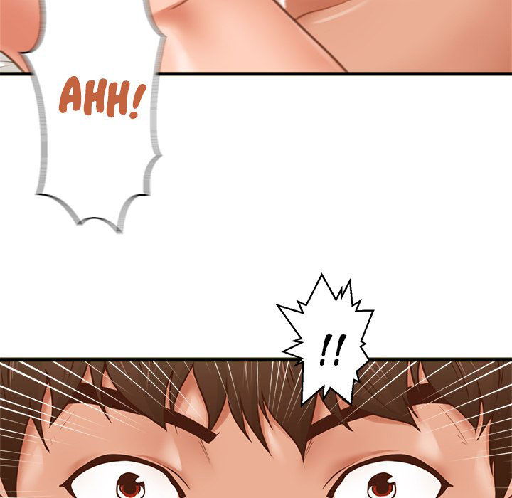 nha-tro-chap-7-41 integer