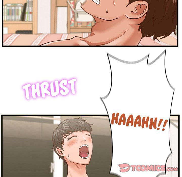 nha-tro-chap-7-54 integer