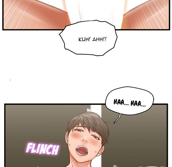 nha-tro-chap-7-60 integer