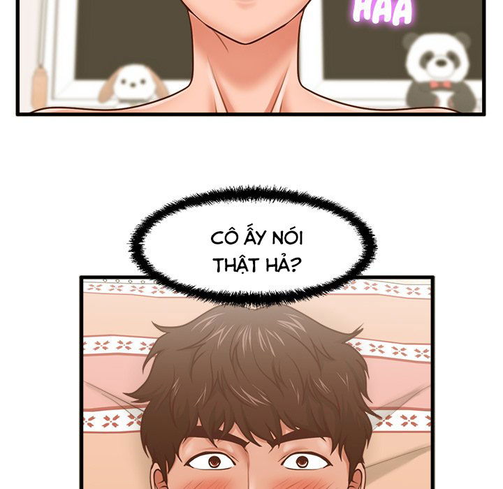 nha-tro-chap-7-63 integer