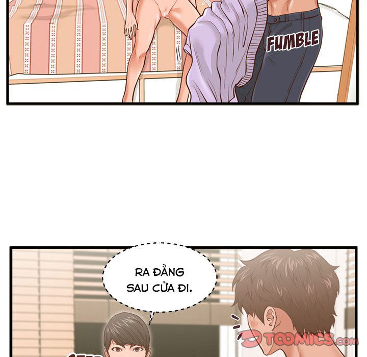 nha-tro-chap-7-74 integer