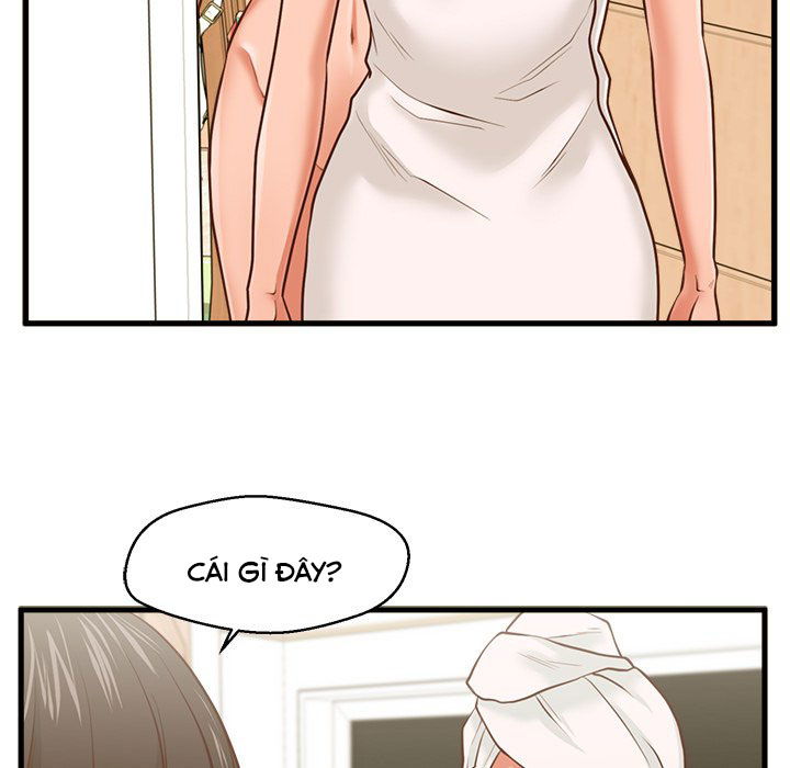 nha-tro-chap-7-81 integer