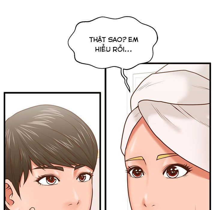 nha-tro-chap-7-85 integer