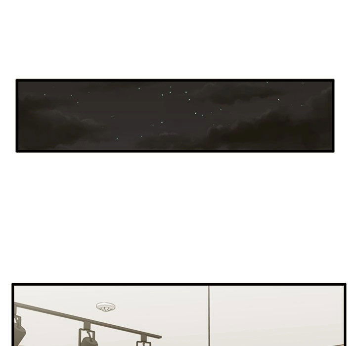 nha-tro-chap-7-97 integer