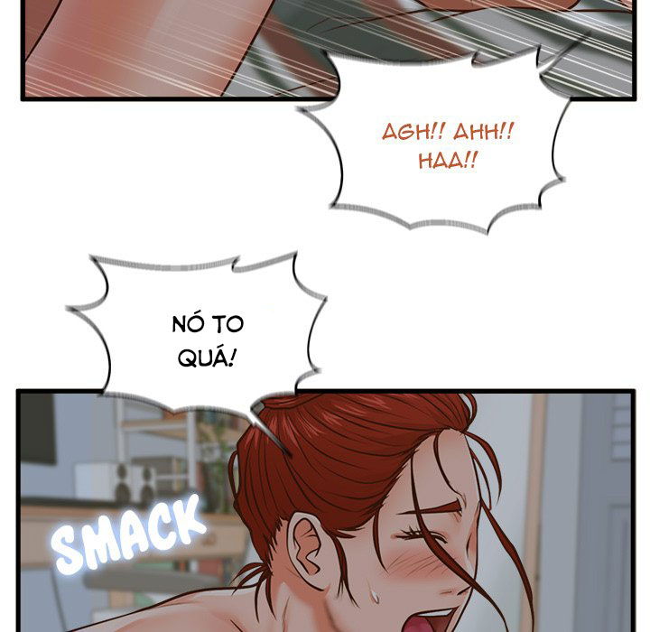 nha-tro-chap-8-105 integer