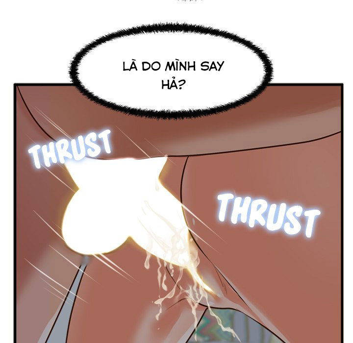 nha-tro-chap-8-107 integer