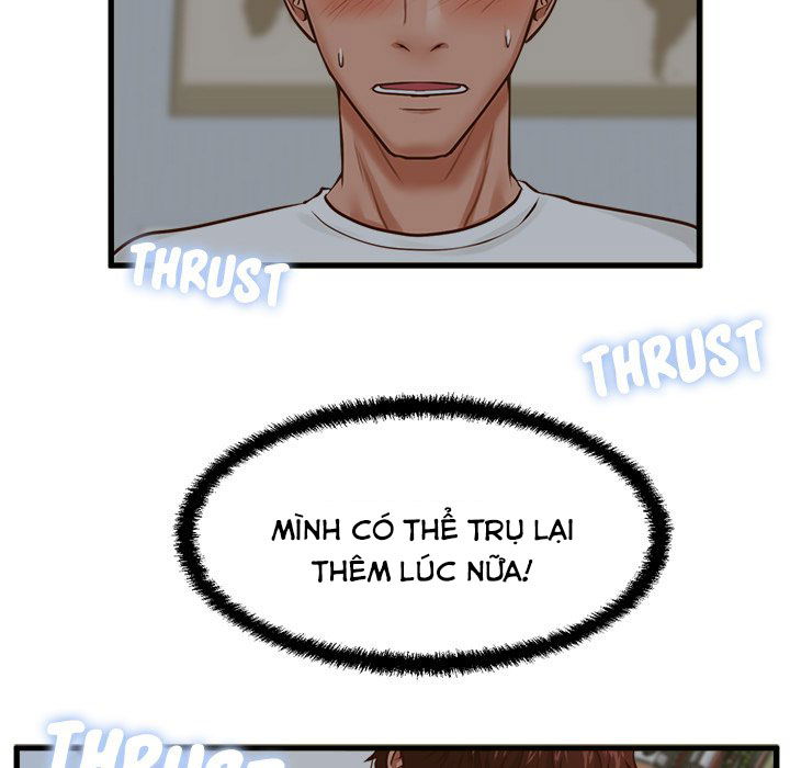 nha-tro-chap-8-109 integer