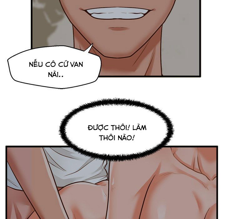 nha-tro-chap-8-113 integer