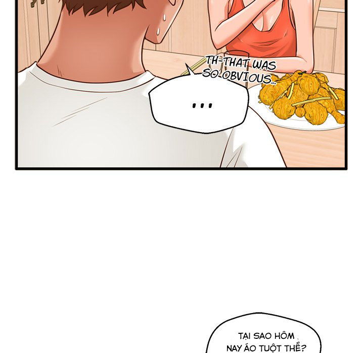 nha-tro-chap-8-16 integer