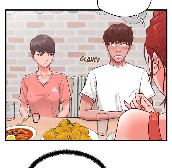 nha-tro-chap-8-17 integer