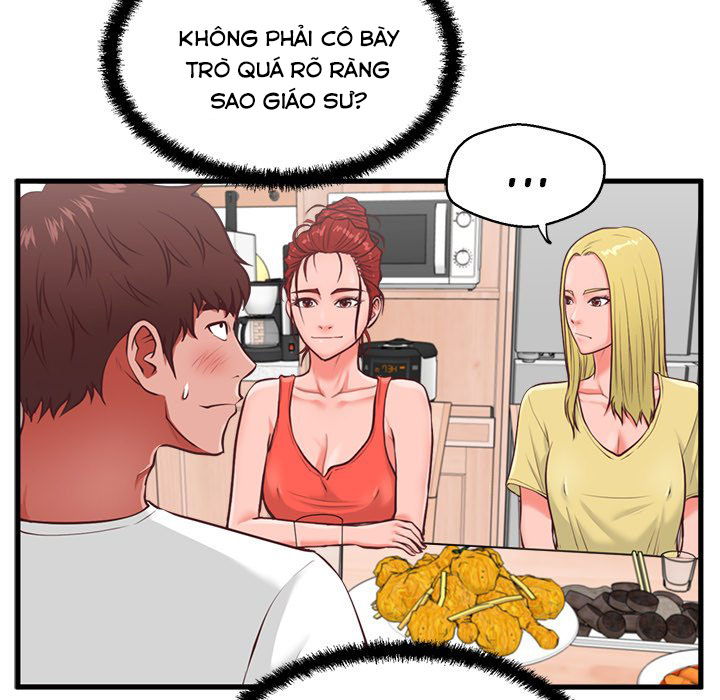 nha-tro-chap-8-18 integer