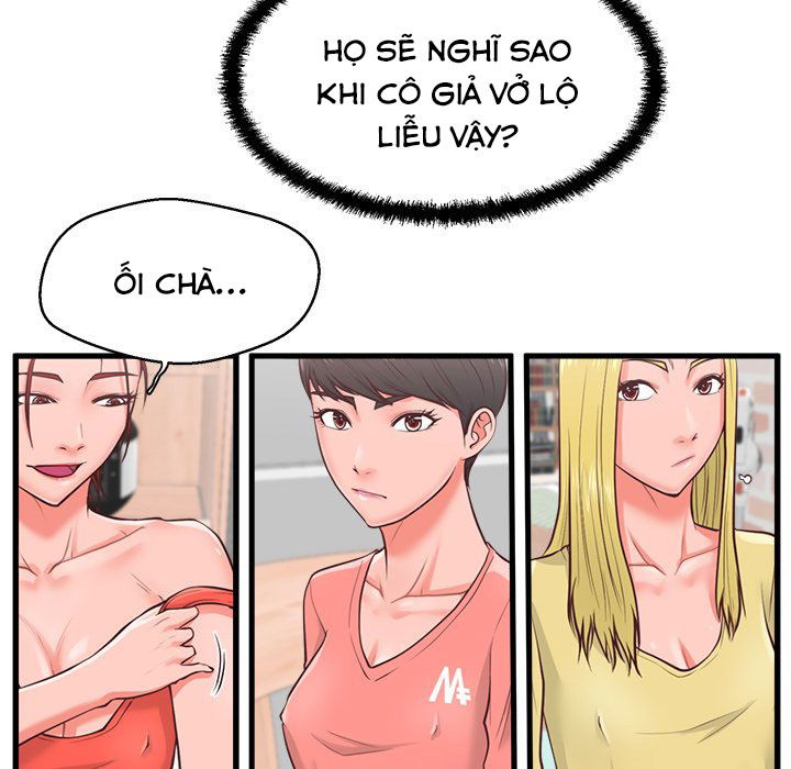 nha-tro-chap-8-19 integer