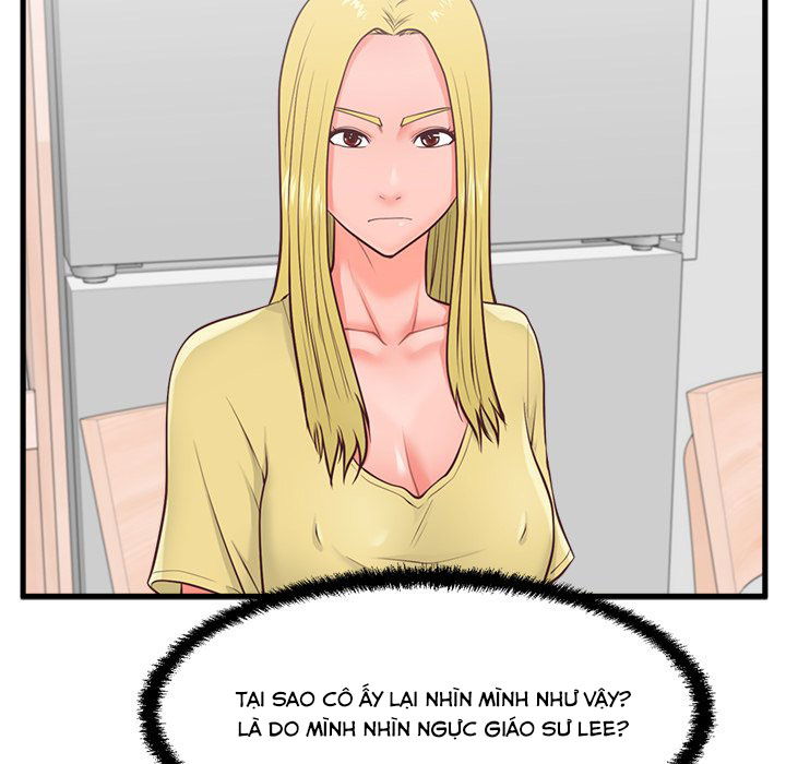 nha-tro-chap-8-21 integer