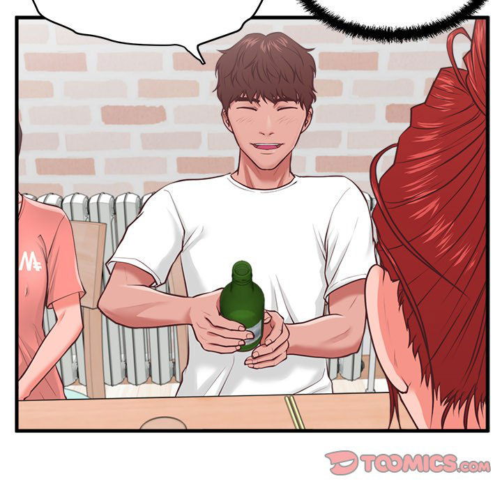 nha-tro-chap-8-26 integer