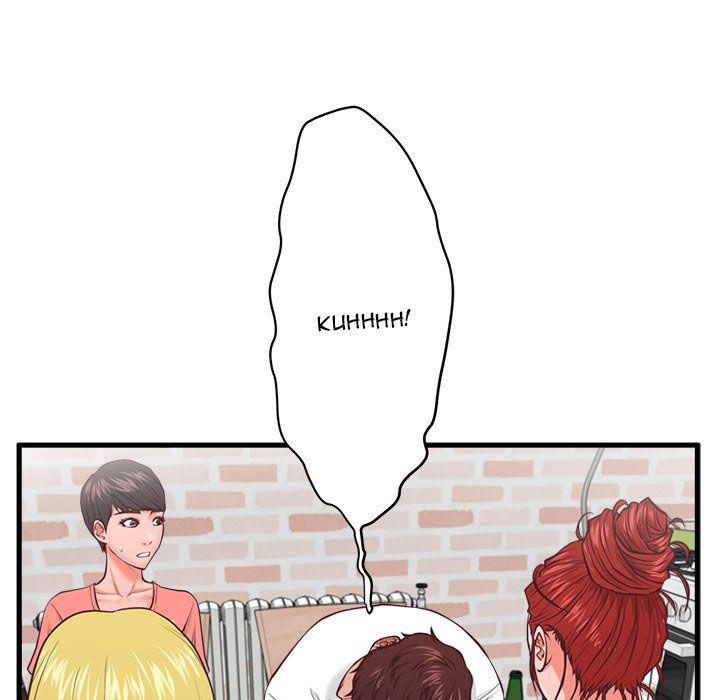 nha-tro-chap-8-27 integer