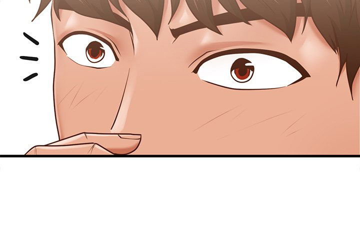 nha-tro-chap-8-3 integer