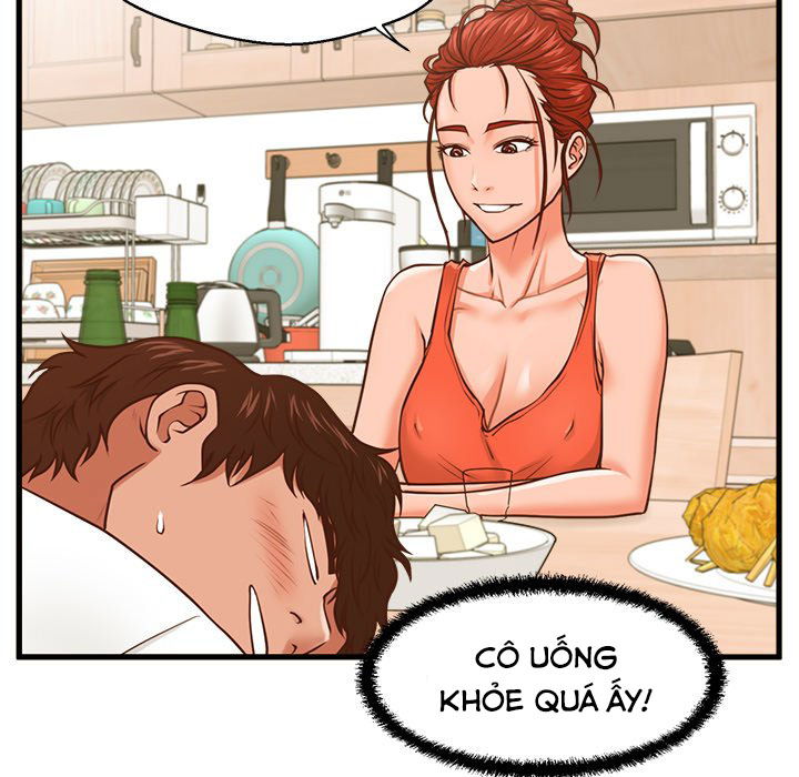 nha-tro-chap-8-30 integer