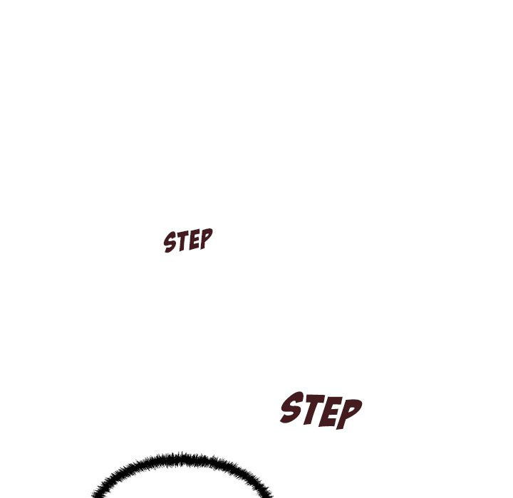 nha-tro-chap-8-36 integer